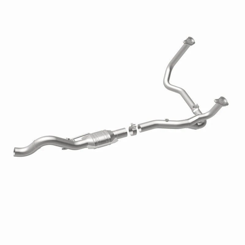 magnaflow_4451621-6796d340ec25a