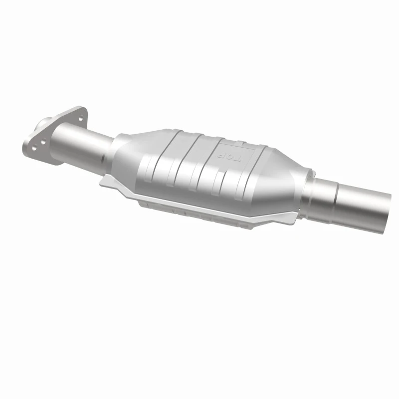 magnaflow_3322418-679749f6cc7af