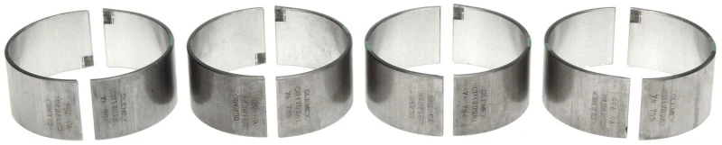 clevite_CB1202A%284%29-67930a2679969 Clevite Chry Prod 6 225 1976-87 Pleuel-Lager-Satz