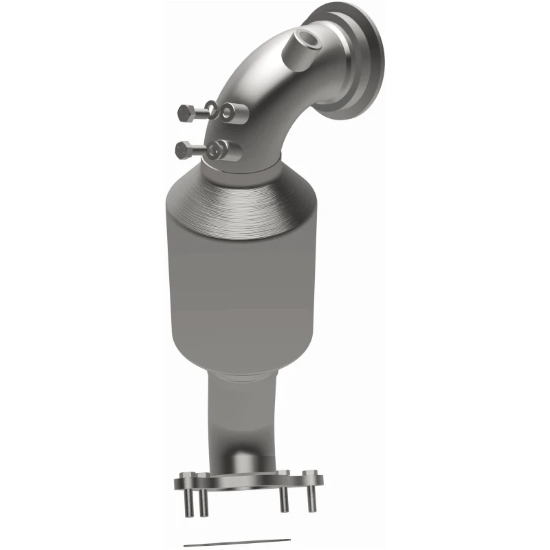magnaflow_21-421-6796d1f629249