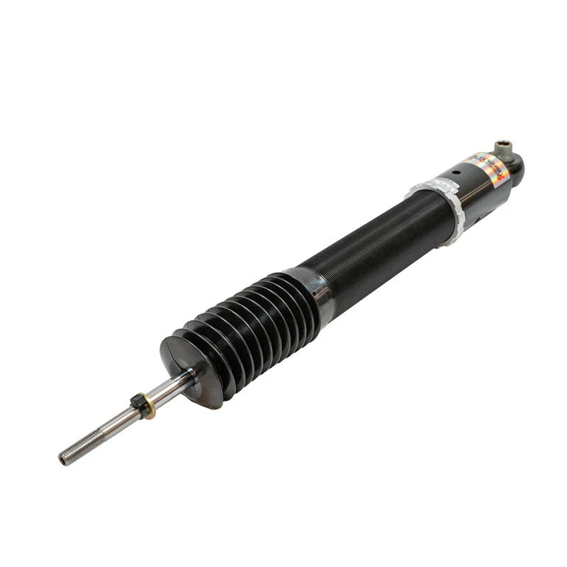 pedders_PED-162052-6797734ae6cd0