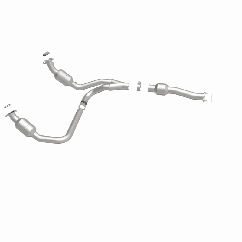 magnaflow_52134-67937c61ab633