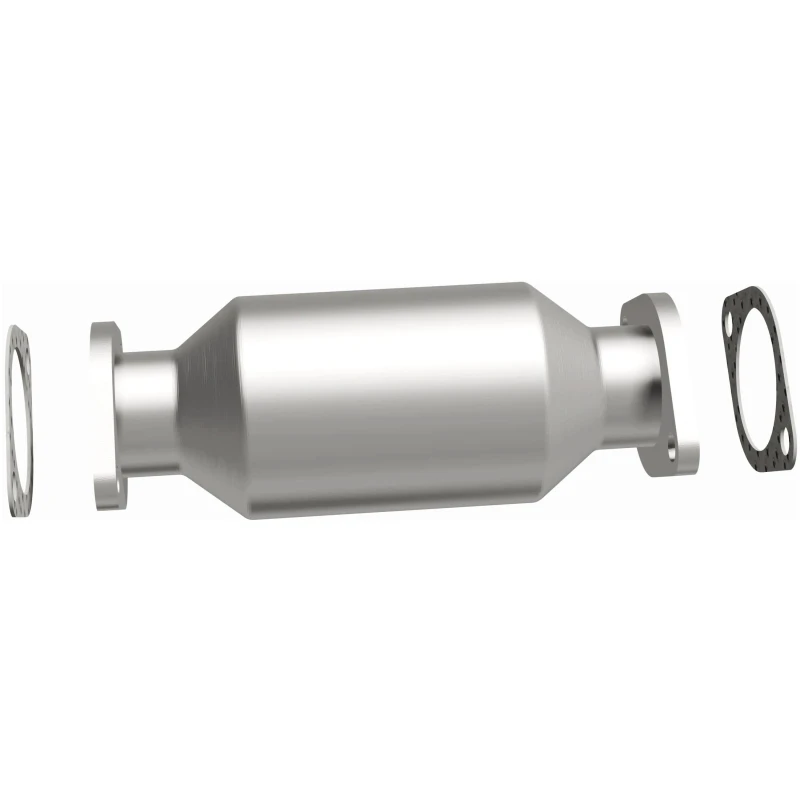 magnaflow_51708-67967297df3d4