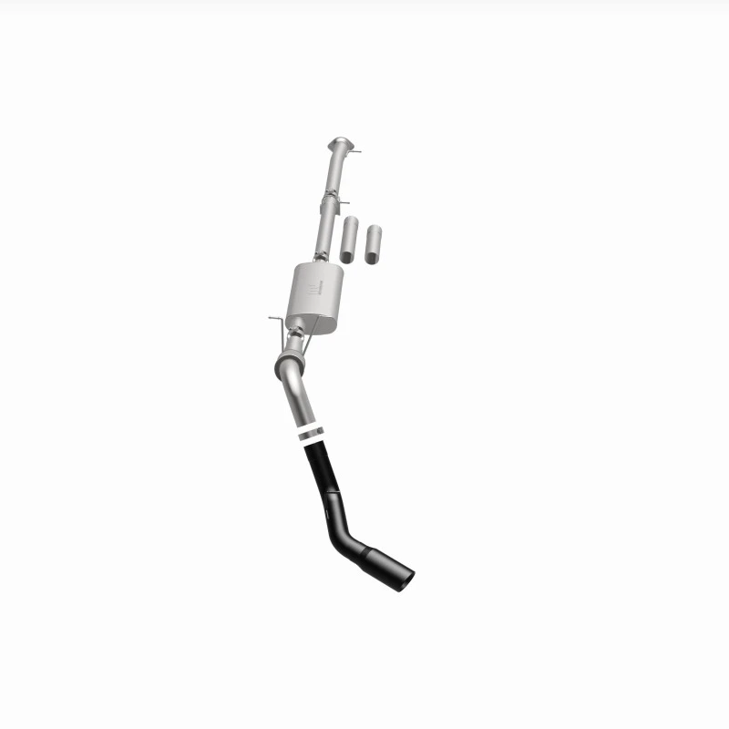 magnaflow_19376-67ac4961cda74