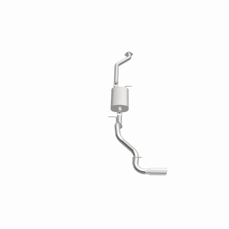 magnaflow_15778-6793b472b9b95
