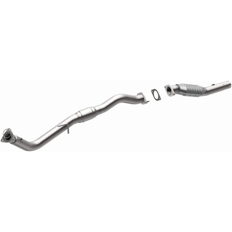 magnaflow_93623-6796cb71def73
