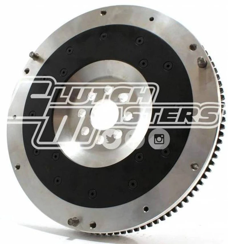 clutch-masters_FW-741-2AL-67930ab49ccec