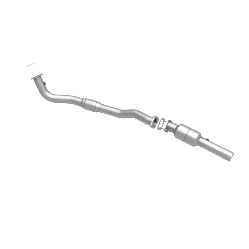 magnaflow_447282-679376598d231