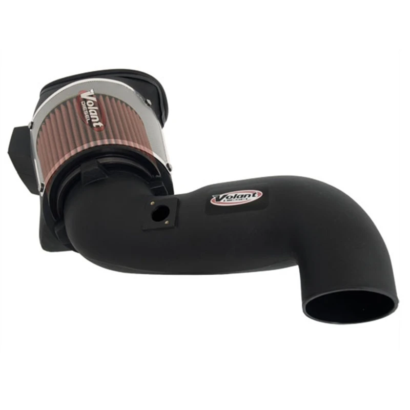 volant_15166-67953322aacb2 Volant 07-09 Chevrolet Silverado 2500HD 6.6 V8 Primo Geschlossene Luftansaugsystem