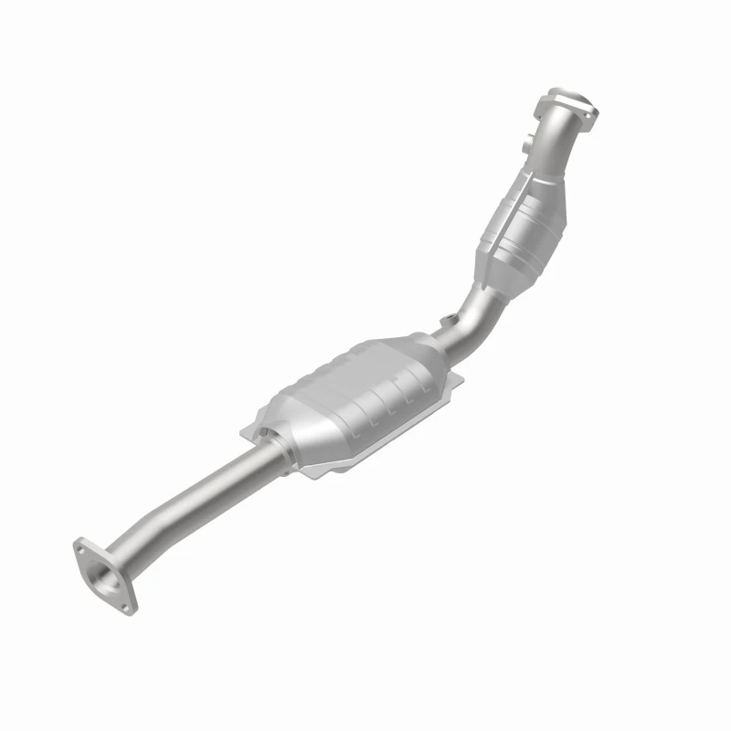 magnaflow_49058-67ac49c4dbd86
