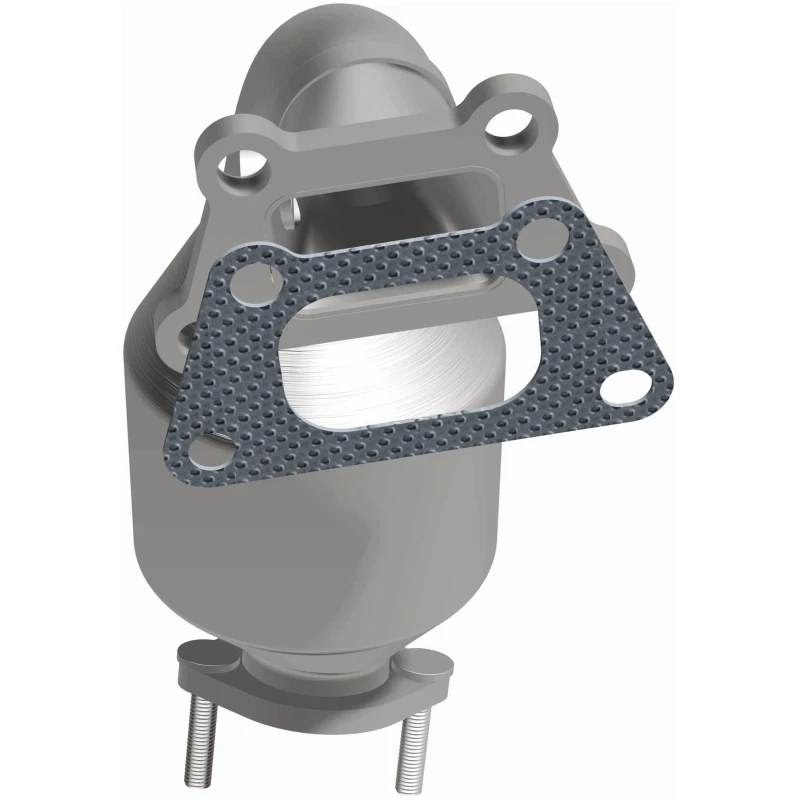 magnaflow_52230-6796cce5d7faf