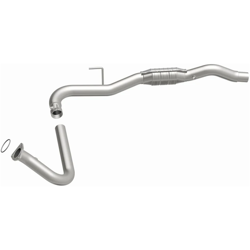 magnaflow_24147-6796cc4696e37