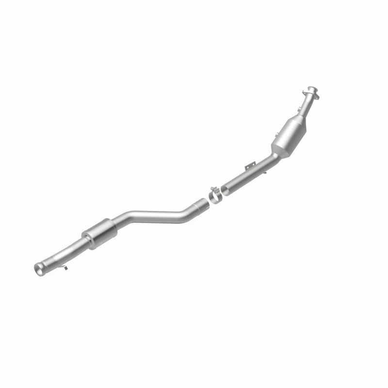 magnaflow_21-570-6796d1544e3fa