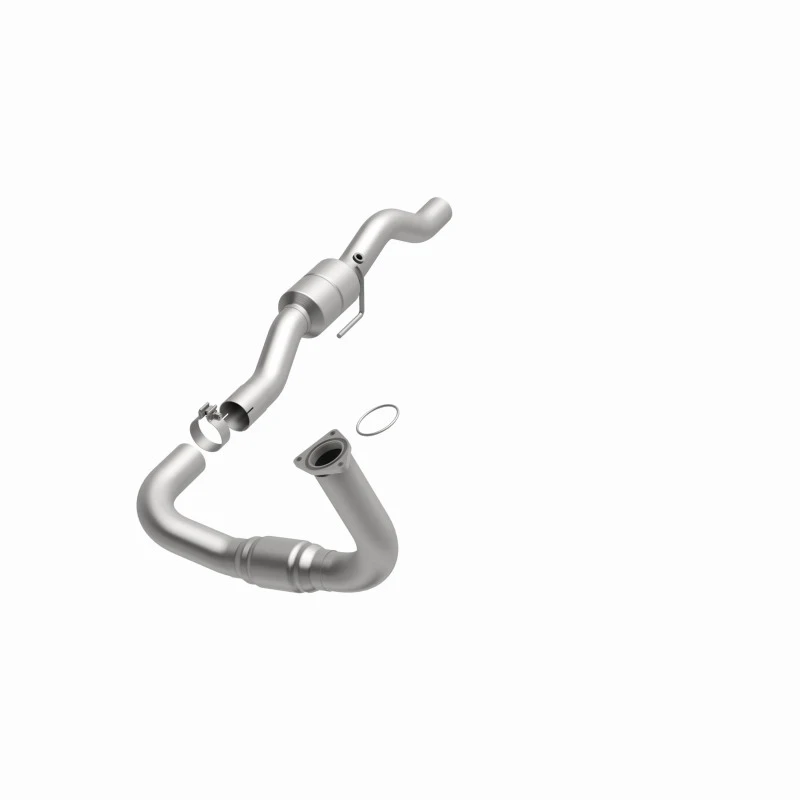 magnaflow_24457-67937620cdc48