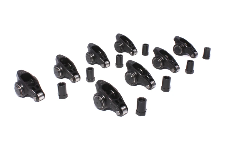 COMP Cams Rocker CS 1,5 7/16 Zoll Ultra Pro