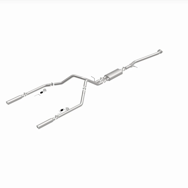 magnaflow_15792-67ac4796bc166