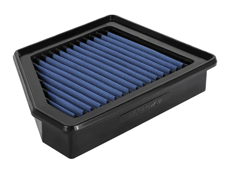 aFe MagnumFLOW Pro 5R OE-Ersatzfilter 16-19 Honda Civic
