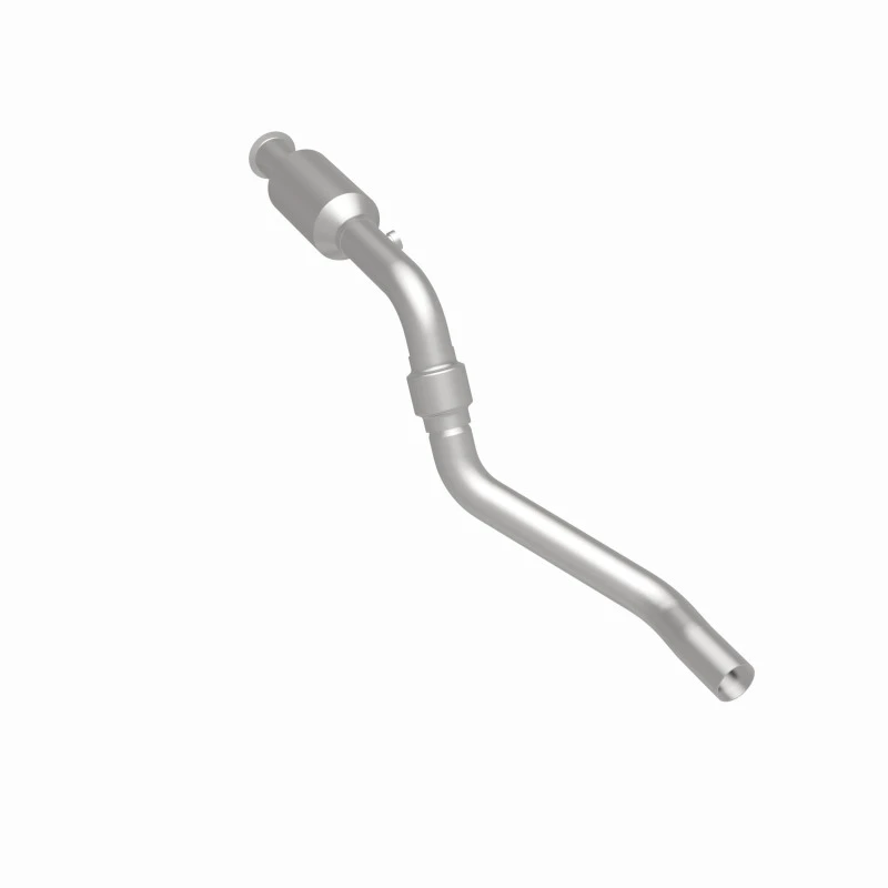 magnaflow_4481760-6796d8e90342b