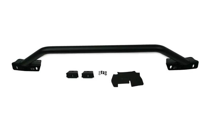DV8 Offroad Factory Modular Bumper Bull Bar für 2021-2022 Ford Bronco