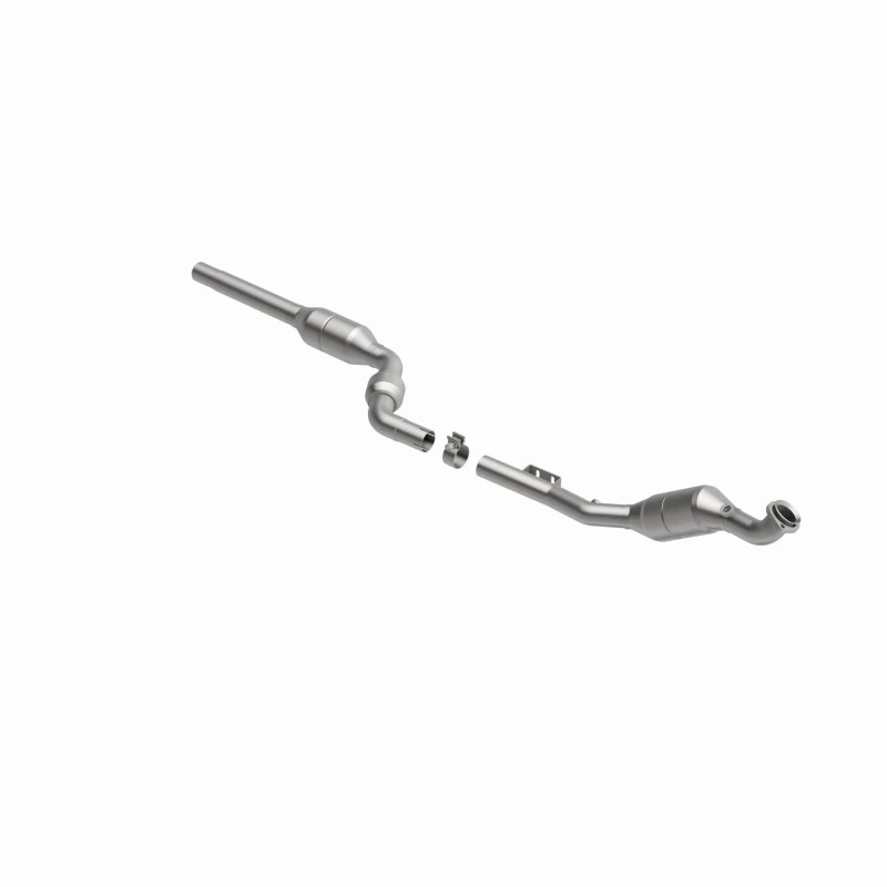 magnaflow_454041-67938147920c7