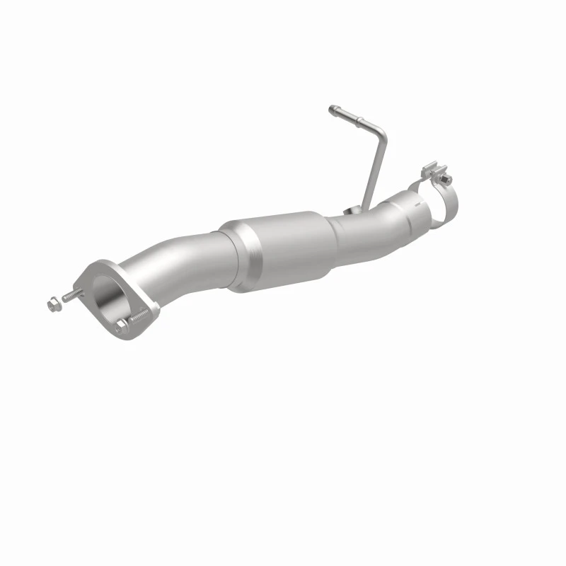 magnaflow_52494-6793e6e0ee02c