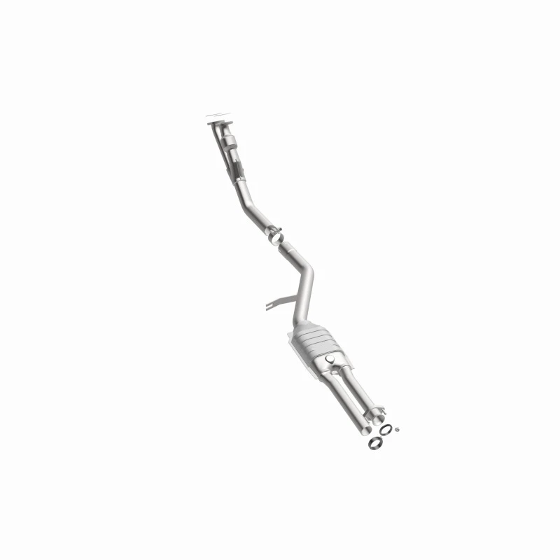 magnaflow_3322554-679770224285c