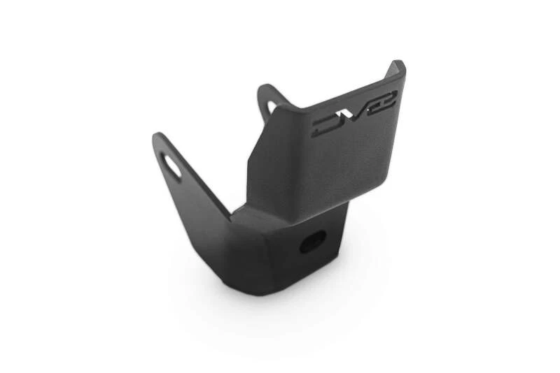 DV8 Offroad Hintere Stoßdämpfer Schutzbleche für 2010–2023 Toyota 4Runner