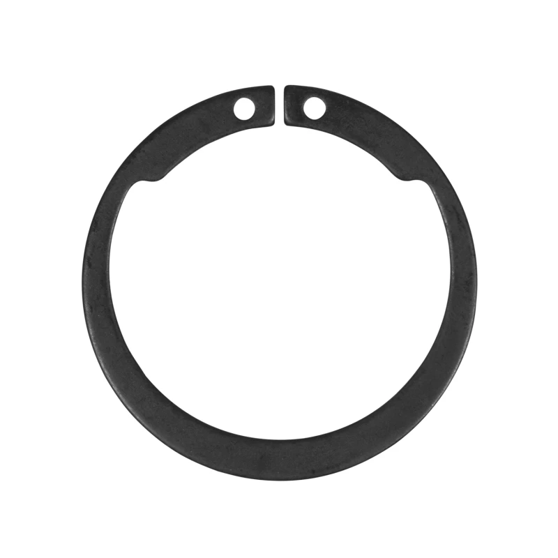 Yukon Gear Dana 60 30 Spline Axle Outer Snap Ring (Used with Alternate Parts)