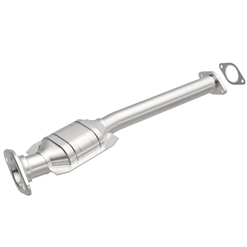 MagnaFlow-Konverter DF Contour 98-00 2,5L