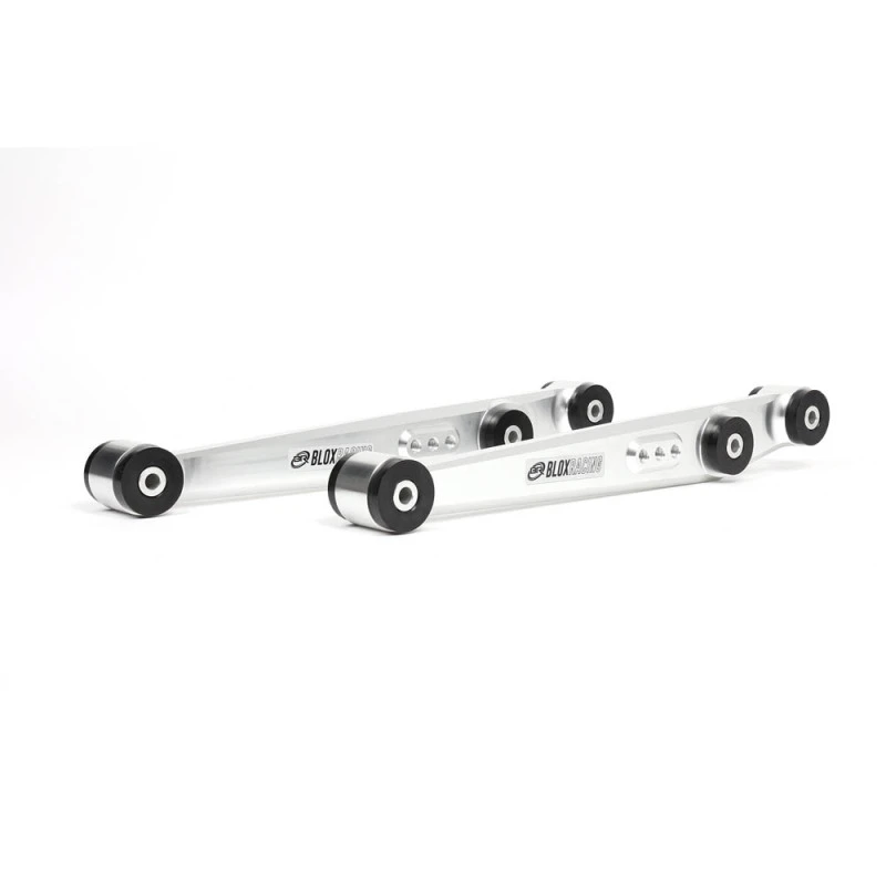 blox-racing_BXSS-21204-RAW-V2-68c9c52b44312