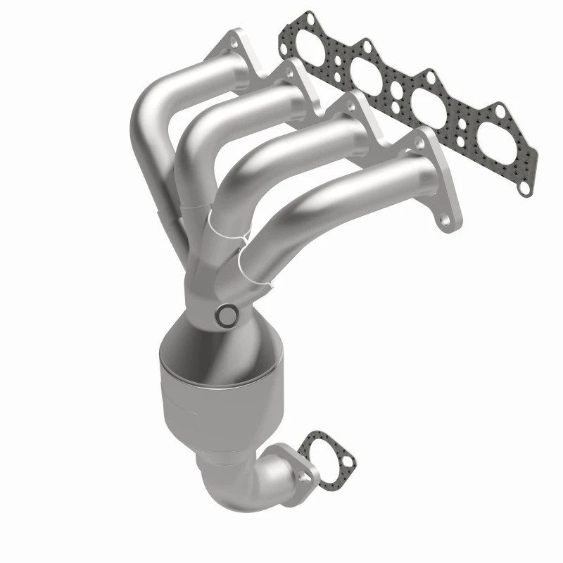magnaflow_452037-6793739589902