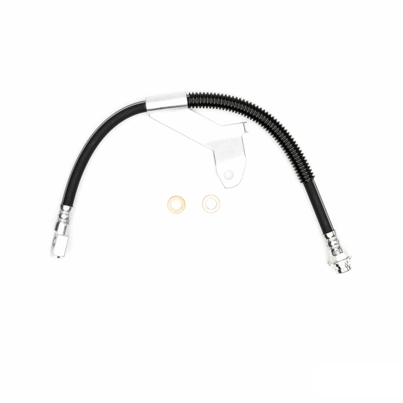 DFC 90-98 Buick Skylark Front-L Brake Hose