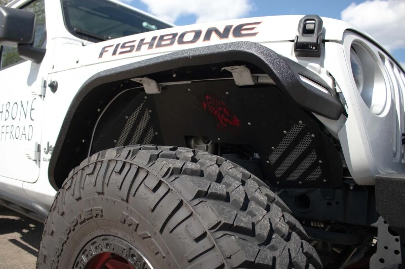 fishbone-offroad_FB23454F-6796522223156