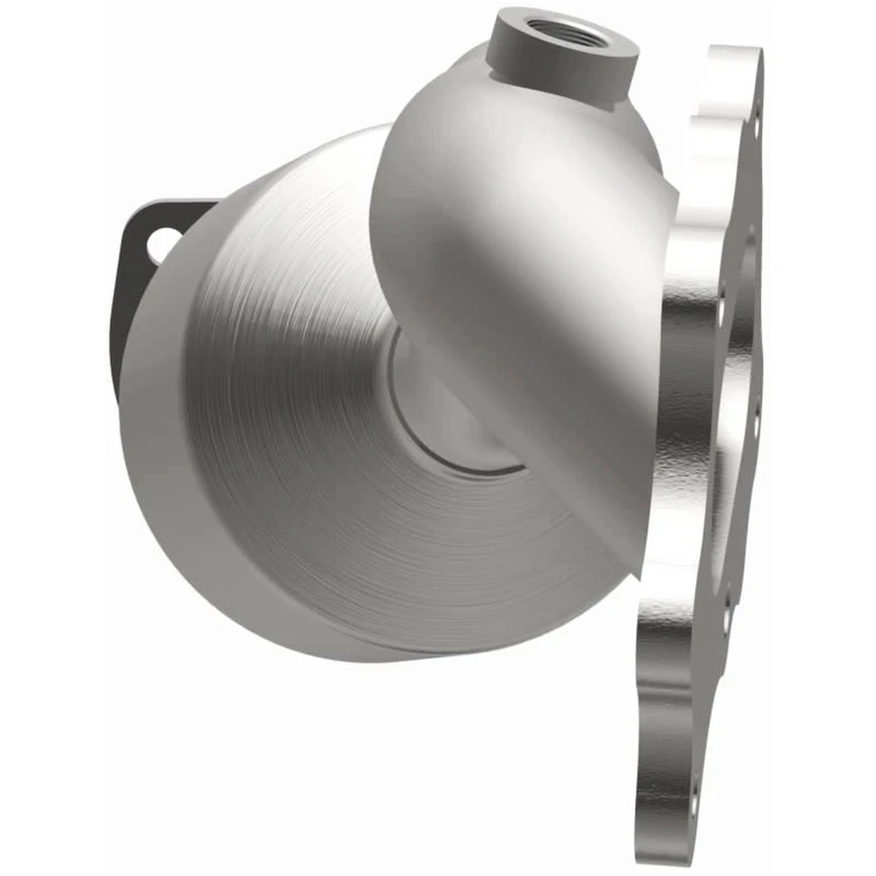 magnaflow_22-015-6796c923eee4e
