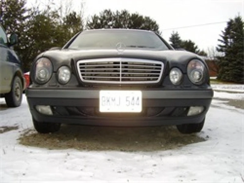 spyder_5011176-682ed531b6015