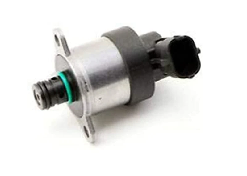 Exergy Inlet Metering Valve für 07.5-12 Dodge Cummins 6.7L