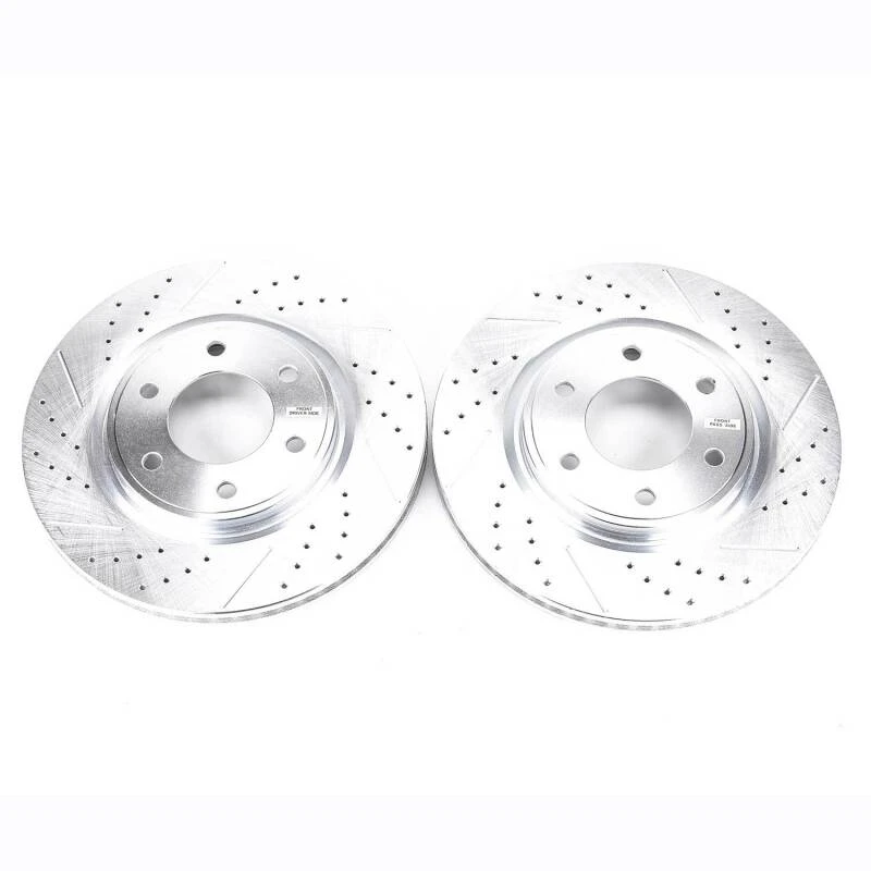 powerstop_JBR1199XPR-67973d9aed002