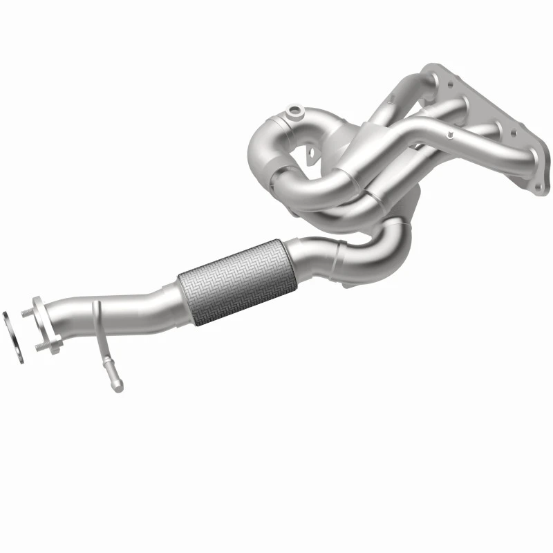 magnaflow_22-122-67ac48802ee71