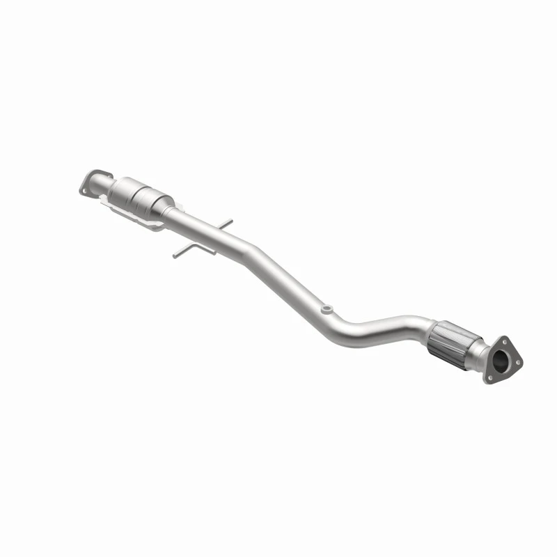 magnaflow_52109-67938d5f07d33