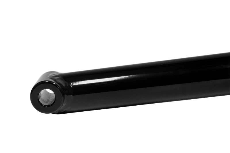 UMI Performance 82-02 GM F-Body Wettbewerbs-Panhard-Bar-Senk-/Nivellierungs-Kit
