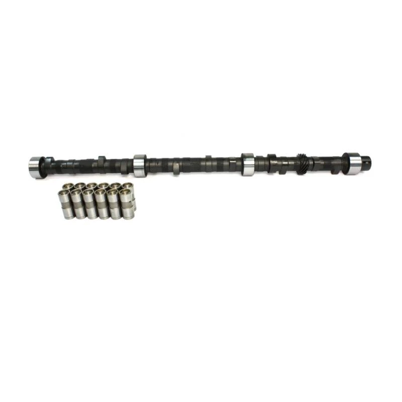 COMP Cams Nockenwelle & Hydraulic Lifter Kit C61 240H