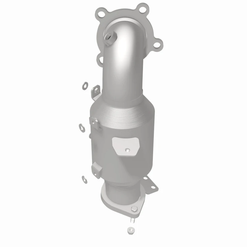 magnaflow_21-420-6796d15acba53