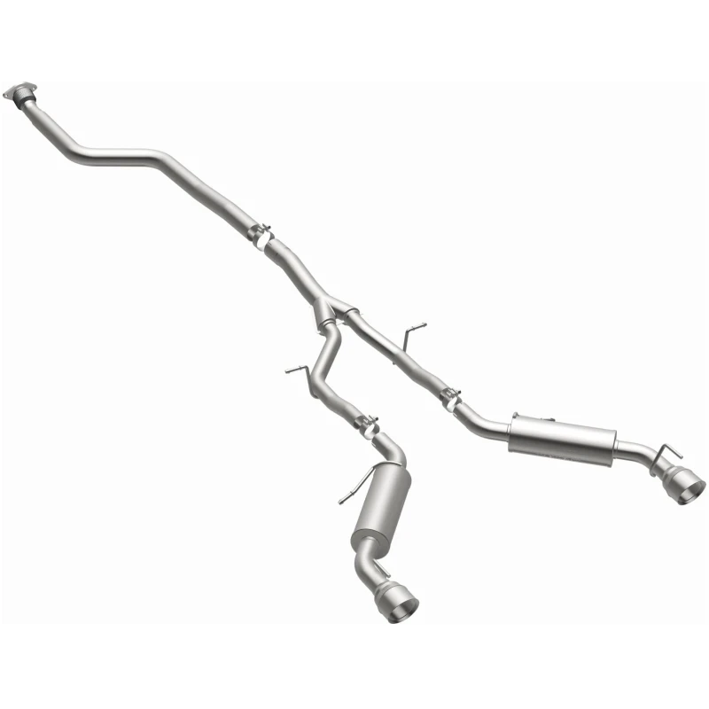 magnaflow_19309-6796cdb4cfbdb