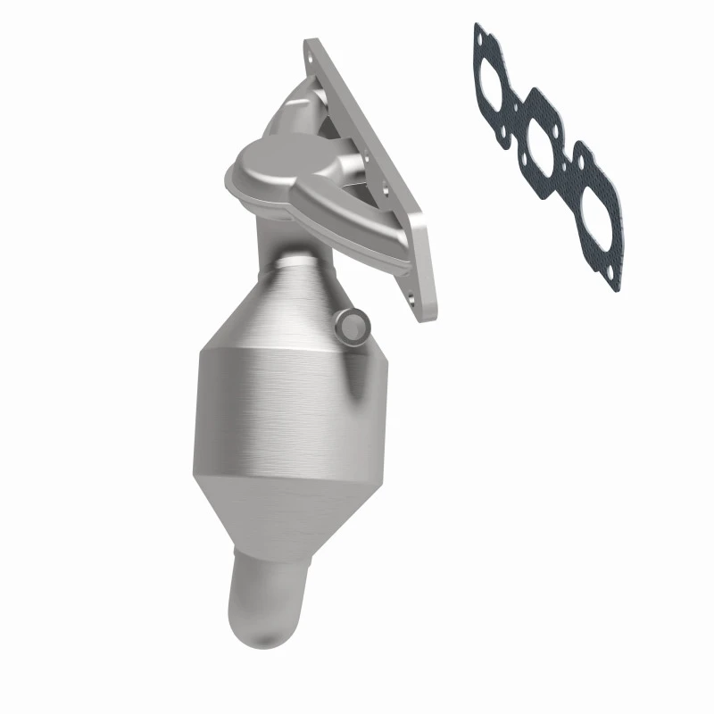 magnaflow_50646-6793a273e3130