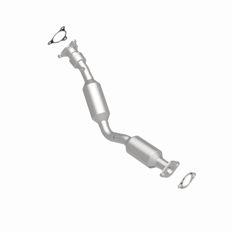 magnaflow_551958-6796e341a6ed1