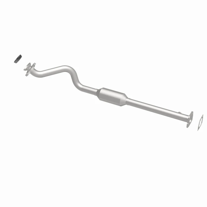 magnaflow_23487-6793cfa40ab28
