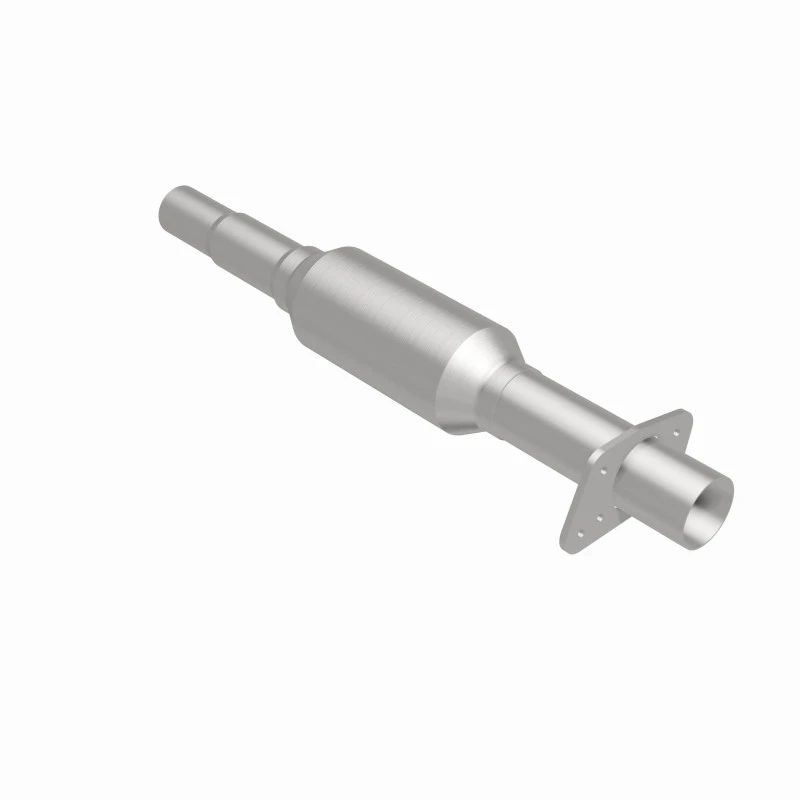 magnaflow_3391475-67937378b7781