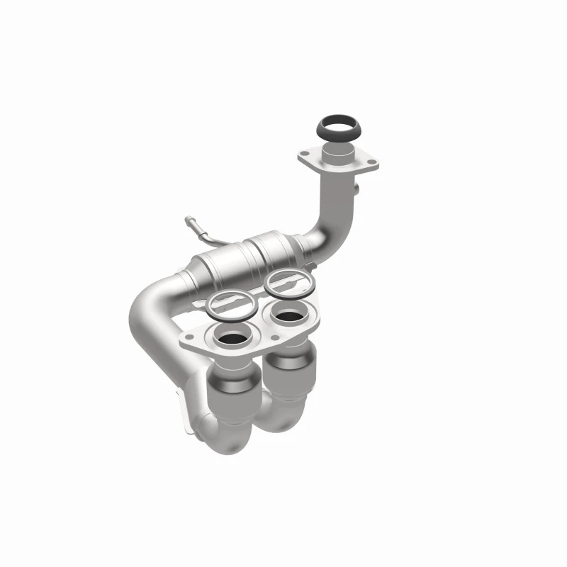 magnaflow_51140-679381557f05d
