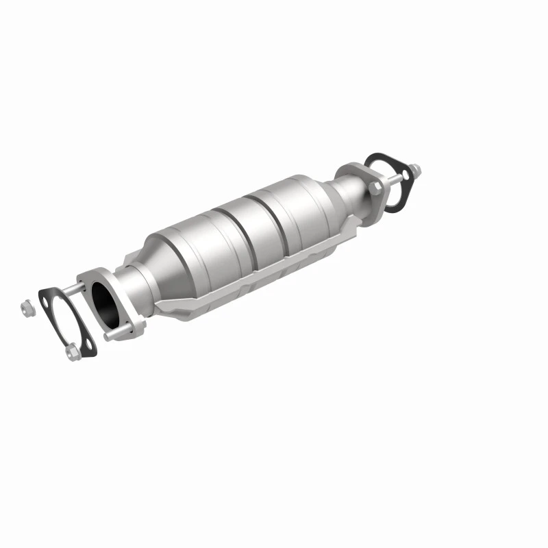 magnaflow_51332-6793c481ab0b7