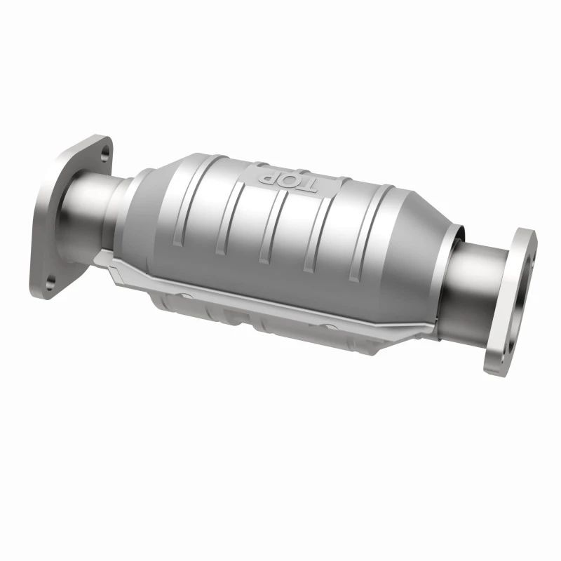 magnaflow_23744-6793bf763090b